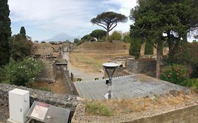 Domus Luciae
